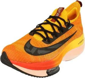 Nike Men's Sneaker