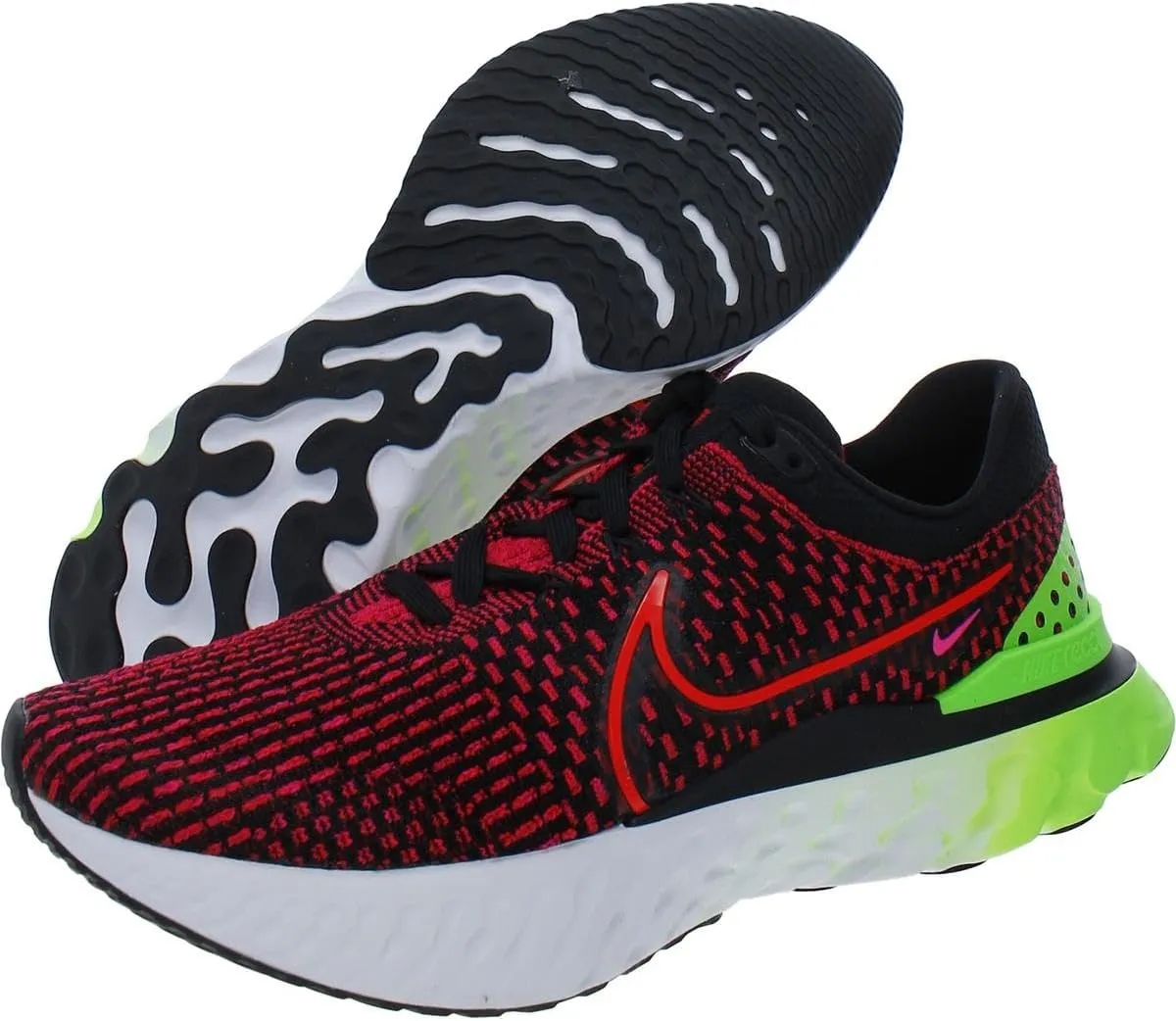 Nike Men's Sneaker