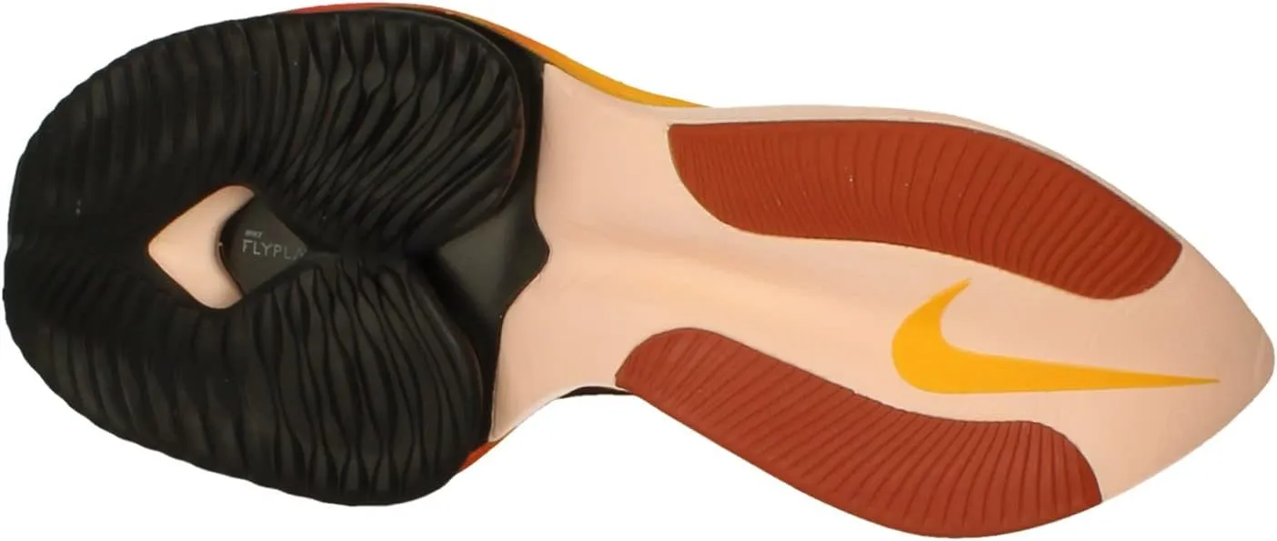 Nike Men's Sneaker