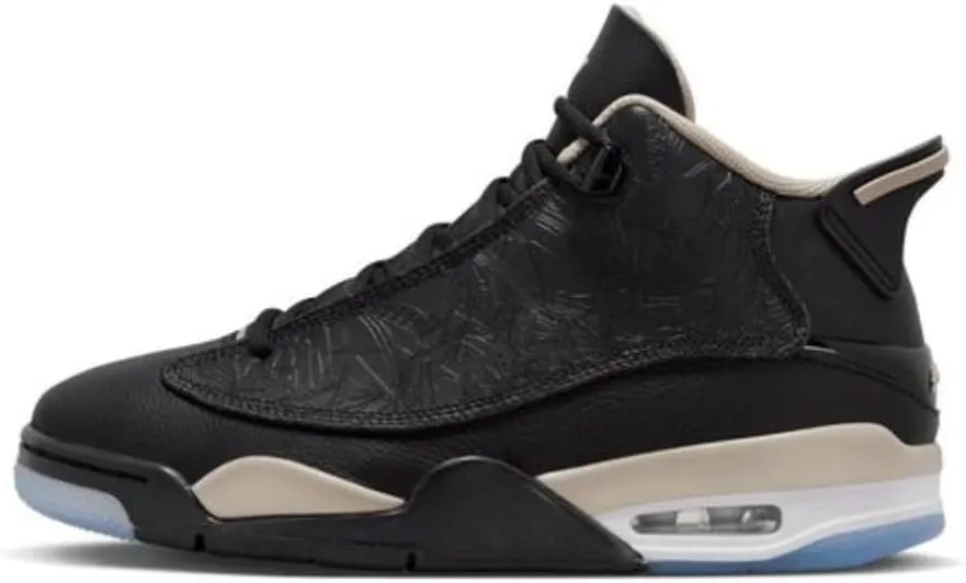 Nike Men's Training Sneaker, 11.5 US
