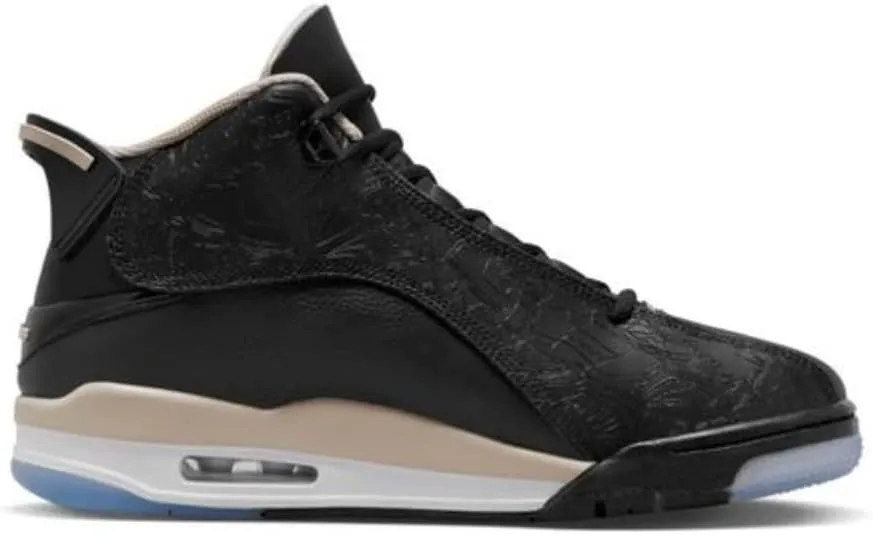 Nike Men's Training Sneaker, 11.5 US