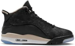 Nike Men's Training Sneaker, 11.5 US