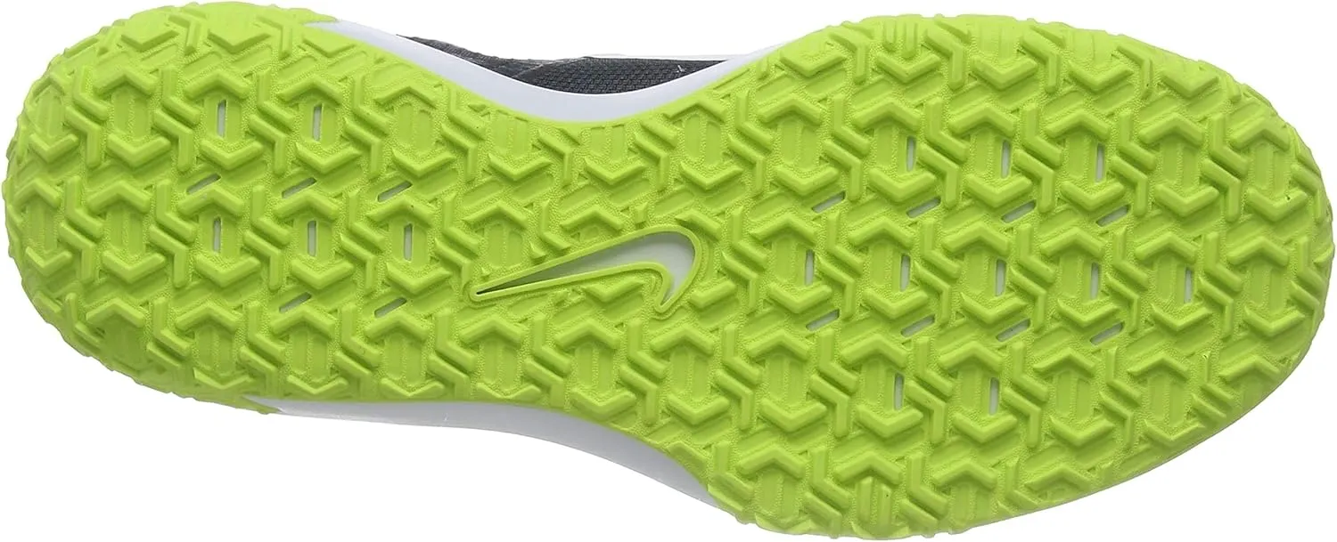 Nike Men's Training Sneaker