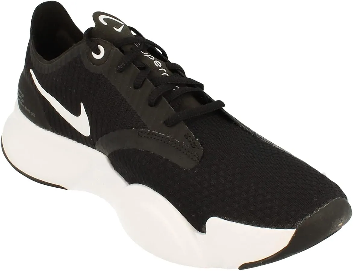 Nike Men's Training Sneaker