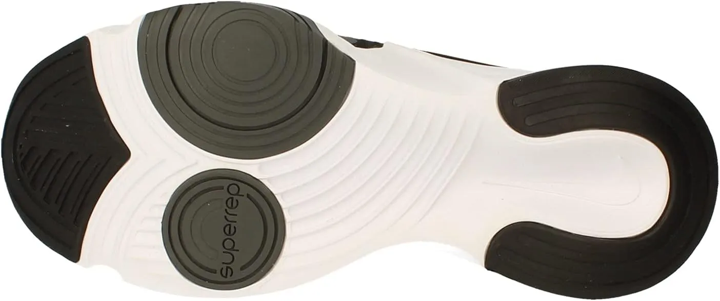 Nike Men's Training Sneaker