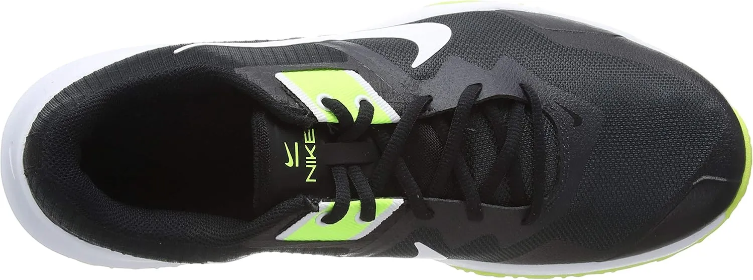 Nike Men's Training Sneaker