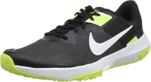 Nike Men's Training Sneaker