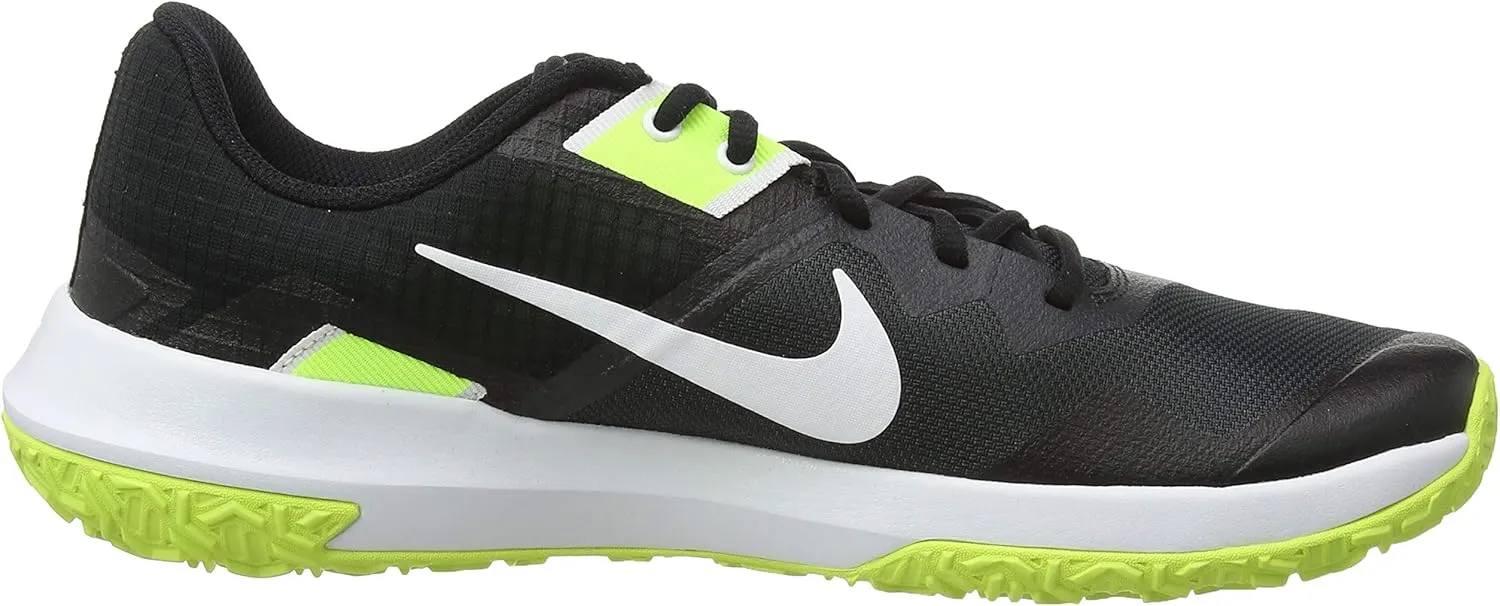 Nike Men's Training Sneaker