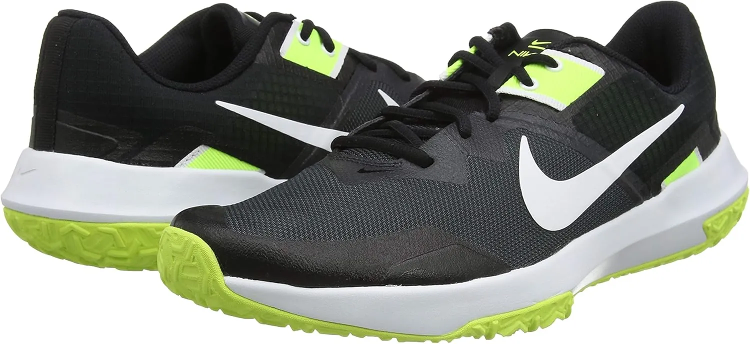 Nike Men's Training Sneaker