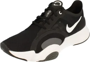 Nike Men's Training Sneaker