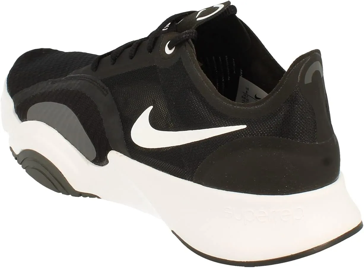 Nike Men's Training Sneaker
