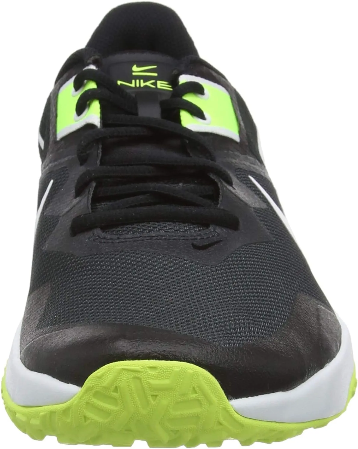 Nike Men's Training Sneaker