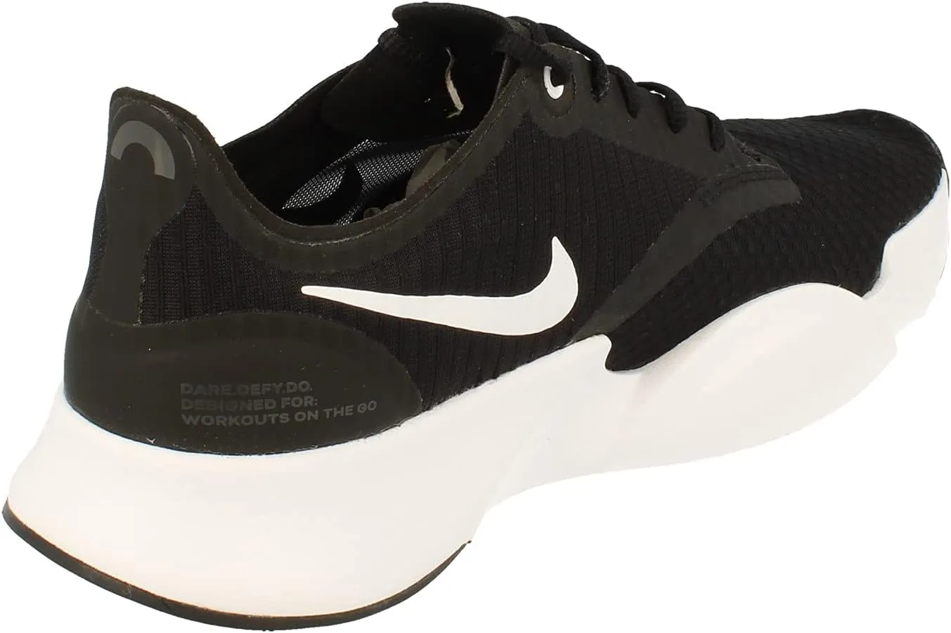 Nike Men's Training Sneaker