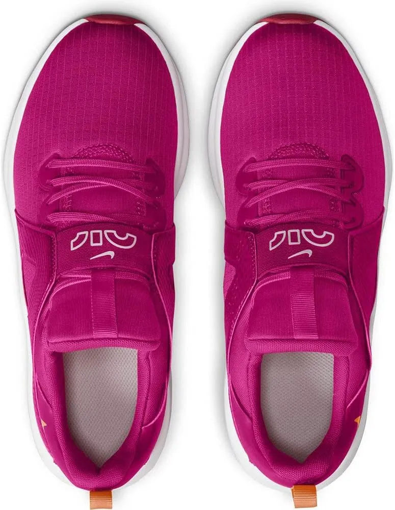 Nike Women's Gymnastics Shoes Sneaker