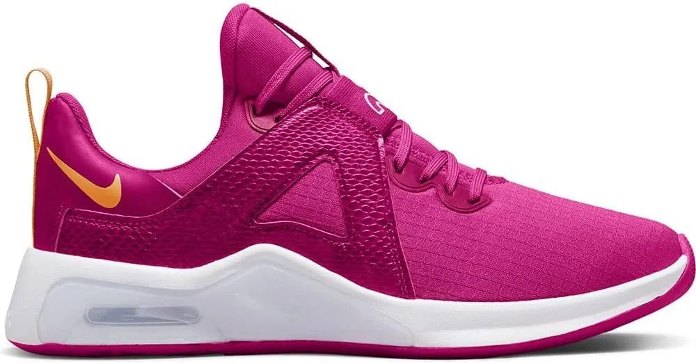 Nike Women's Gymnastics Shoes Sneaker