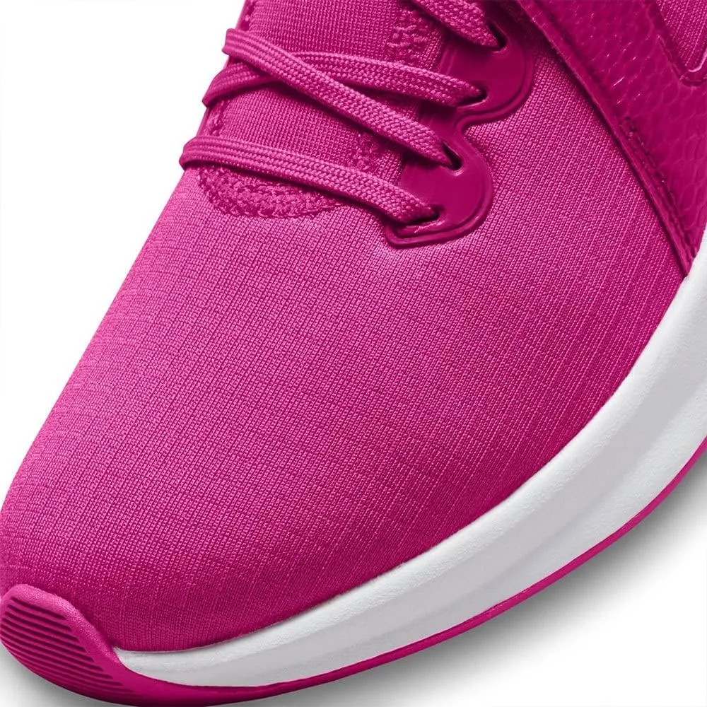 Nike Women's Gymnastics Shoes Sneaker