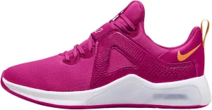 Nike Women's Gymnastics Shoes Sneaker
