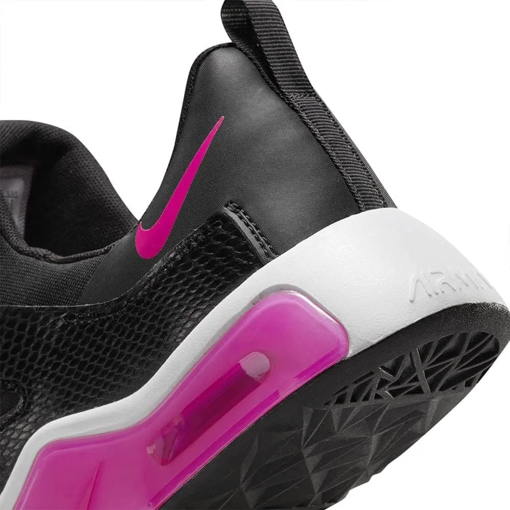 Nike Women's Gymnastics Shoes Sneaker