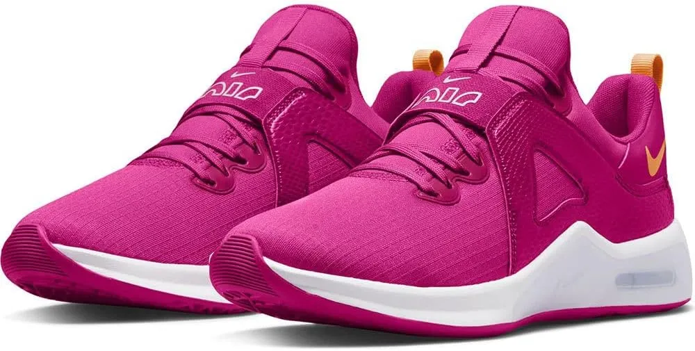 Nike Women's Gymnastics Shoes Sneaker
