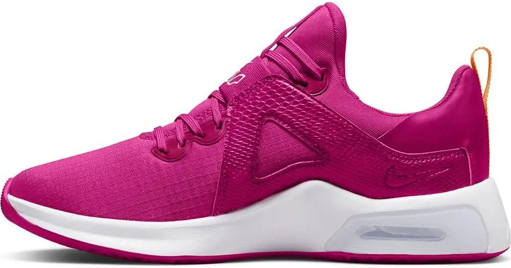 Nike Women's Gymnastics Shoes Sneaker