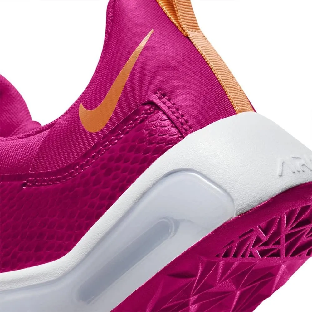 Nike Women's Gymnastics Shoes Sneaker