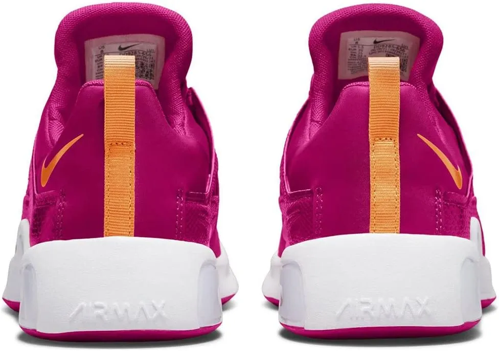 Nike Women's Gymnastics Shoes Sneaker