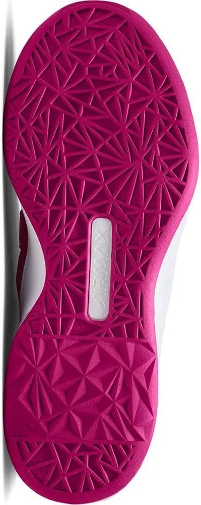 Nike Women's Gymnastics Shoes Sneaker