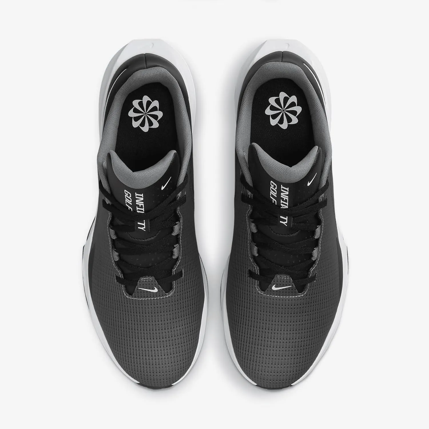 Nike Women's Laced Shoes