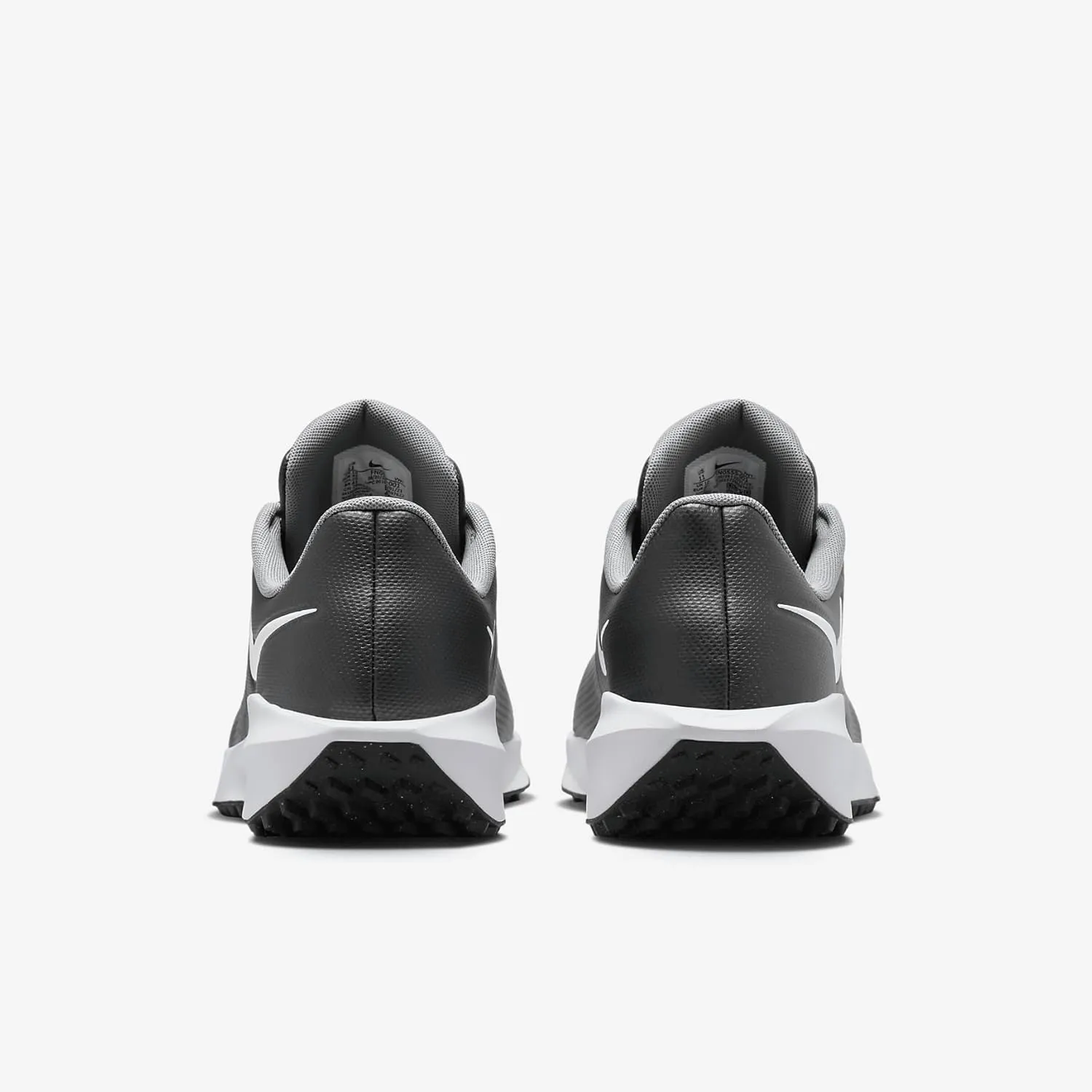 Nike Women's Laced Shoes