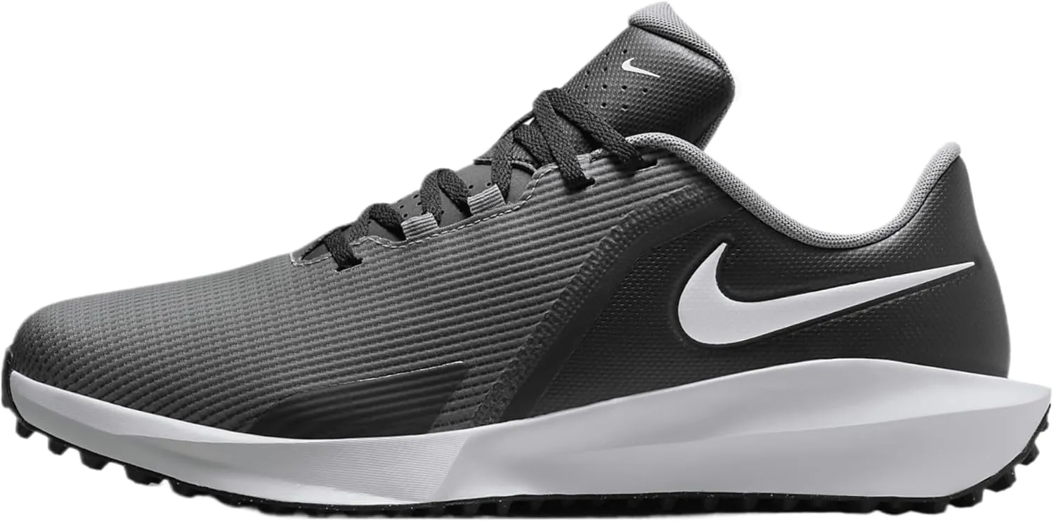 Nike Women's Laced Shoes