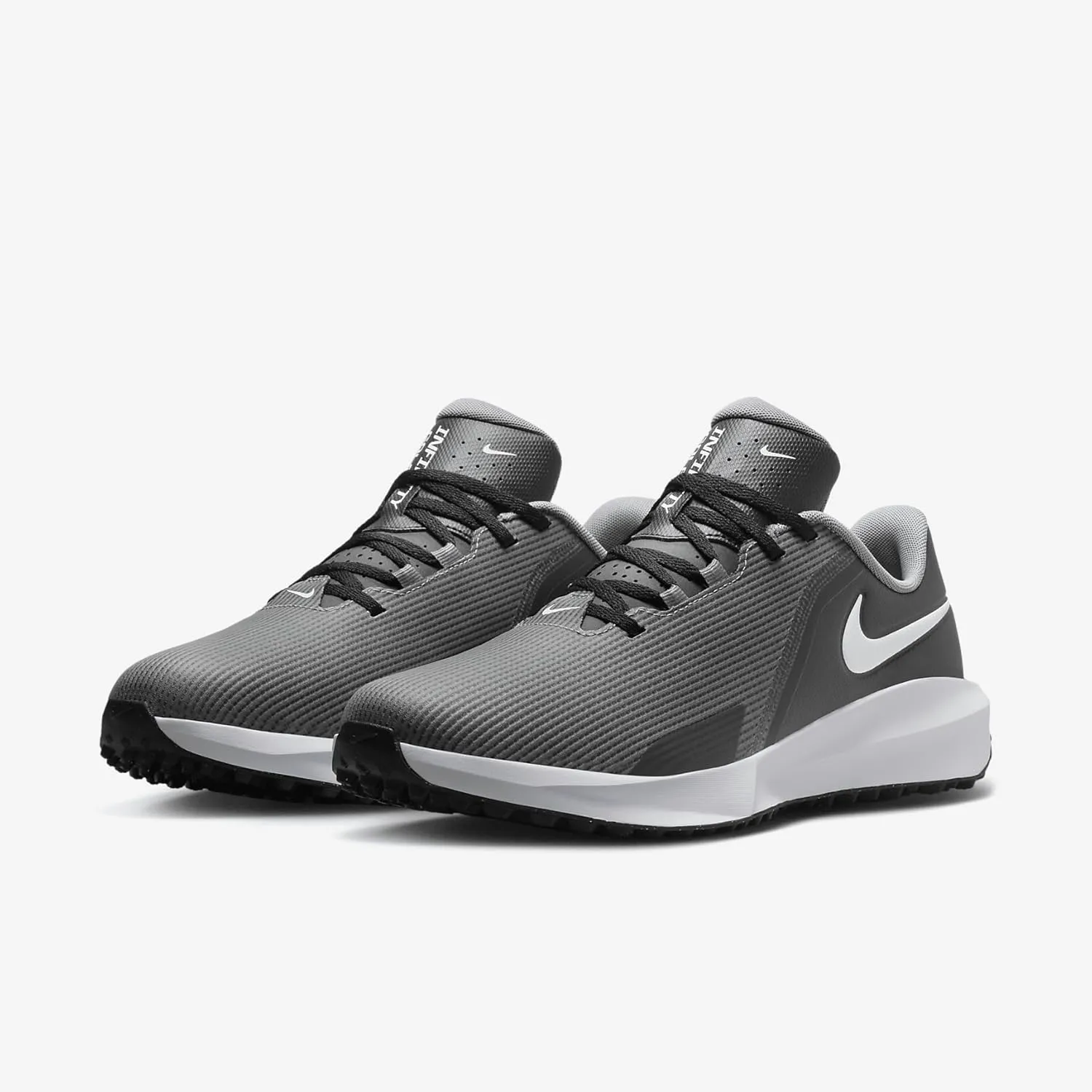 Nike Women's Laced Shoes