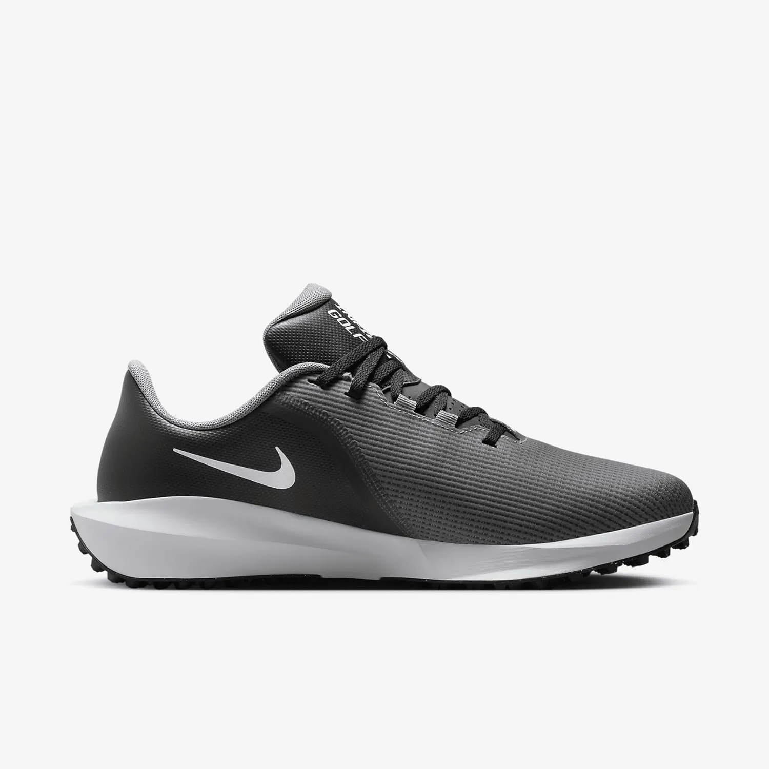 Nike Women's Laced Shoes