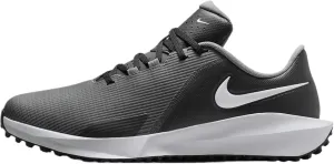 Nike Women's Laced Shoes