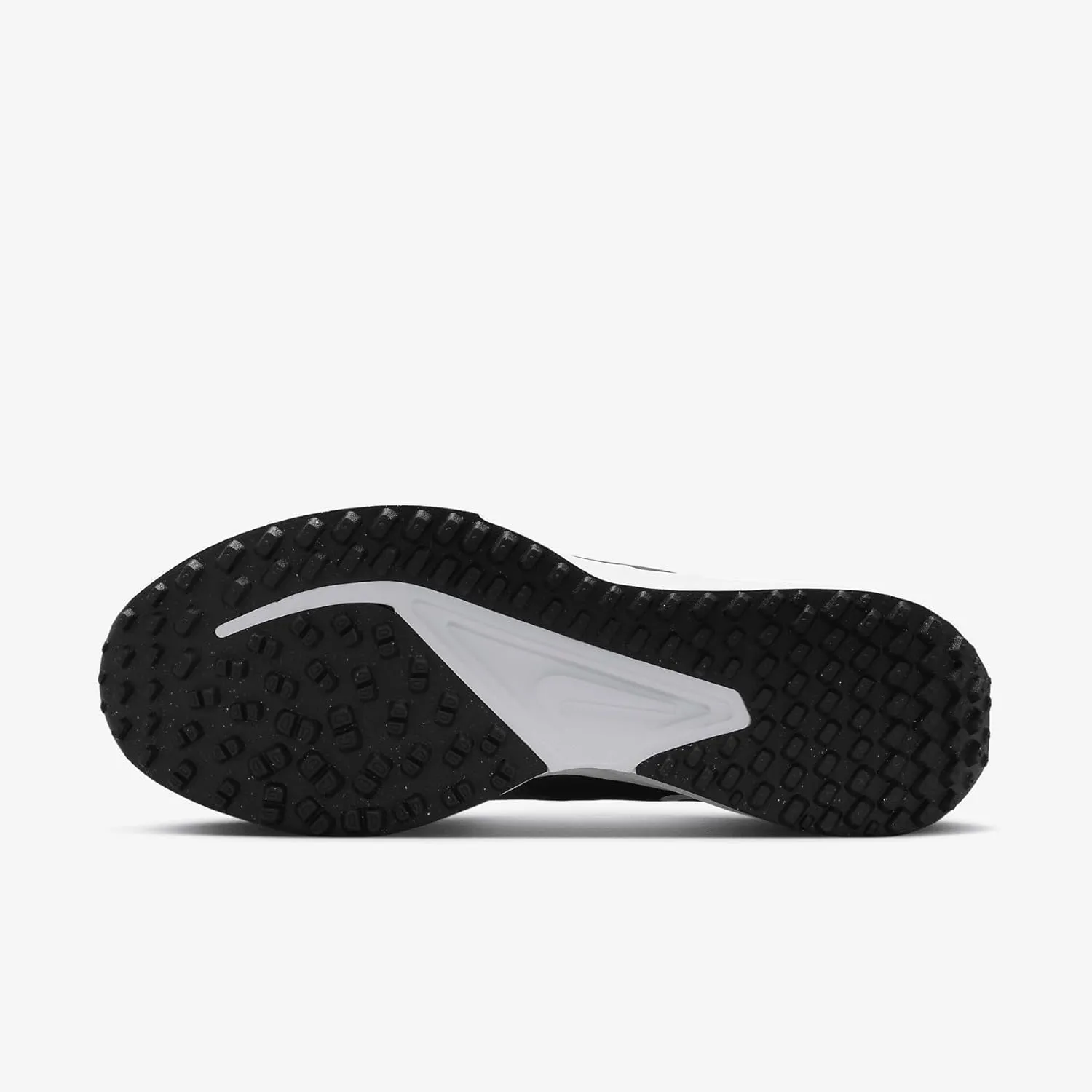 Nike Women's Laced Shoes