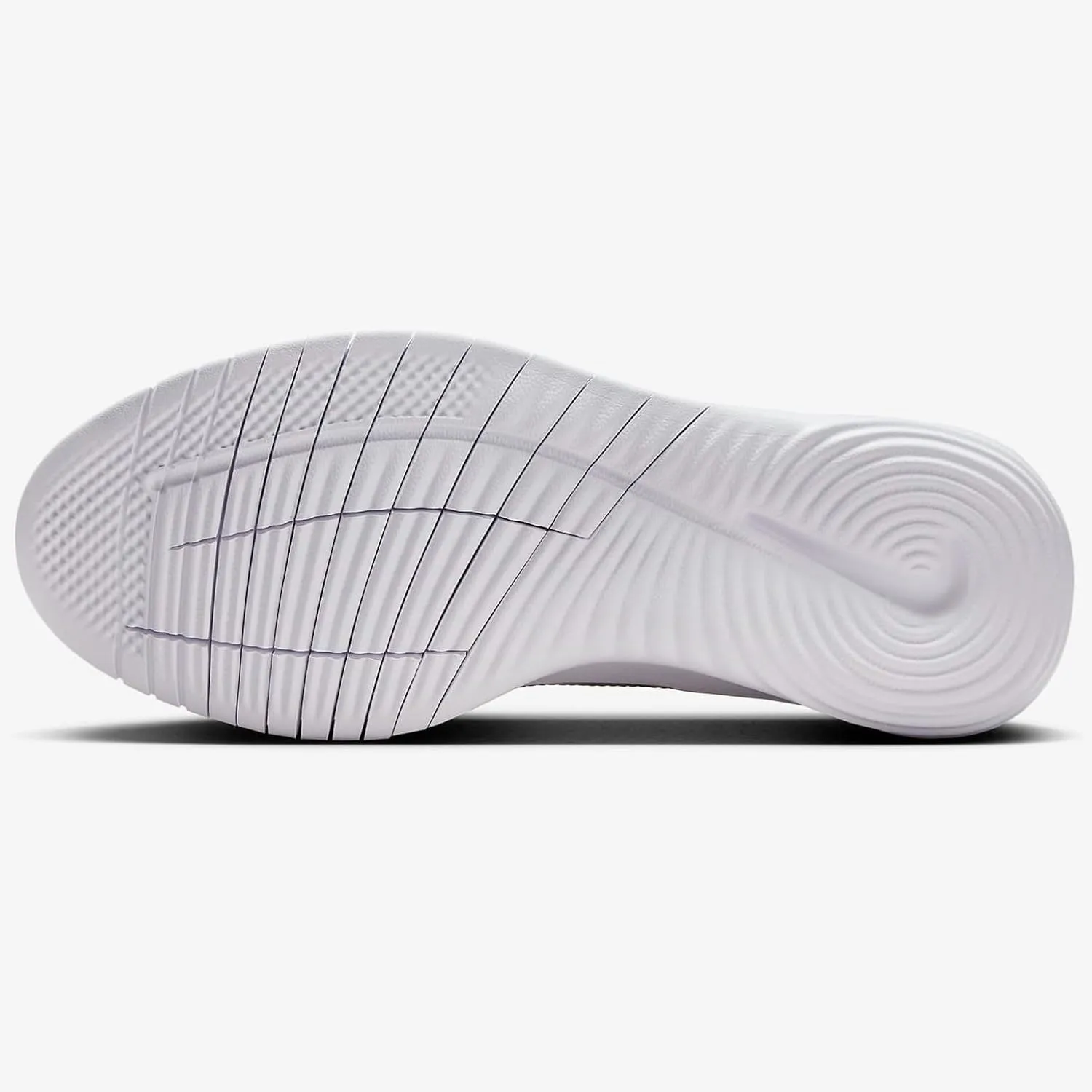 Nike Women's Running Shoes