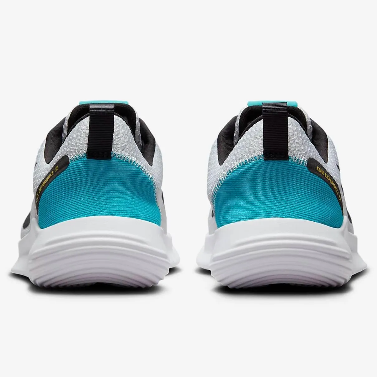 Nike Women's Running Shoes