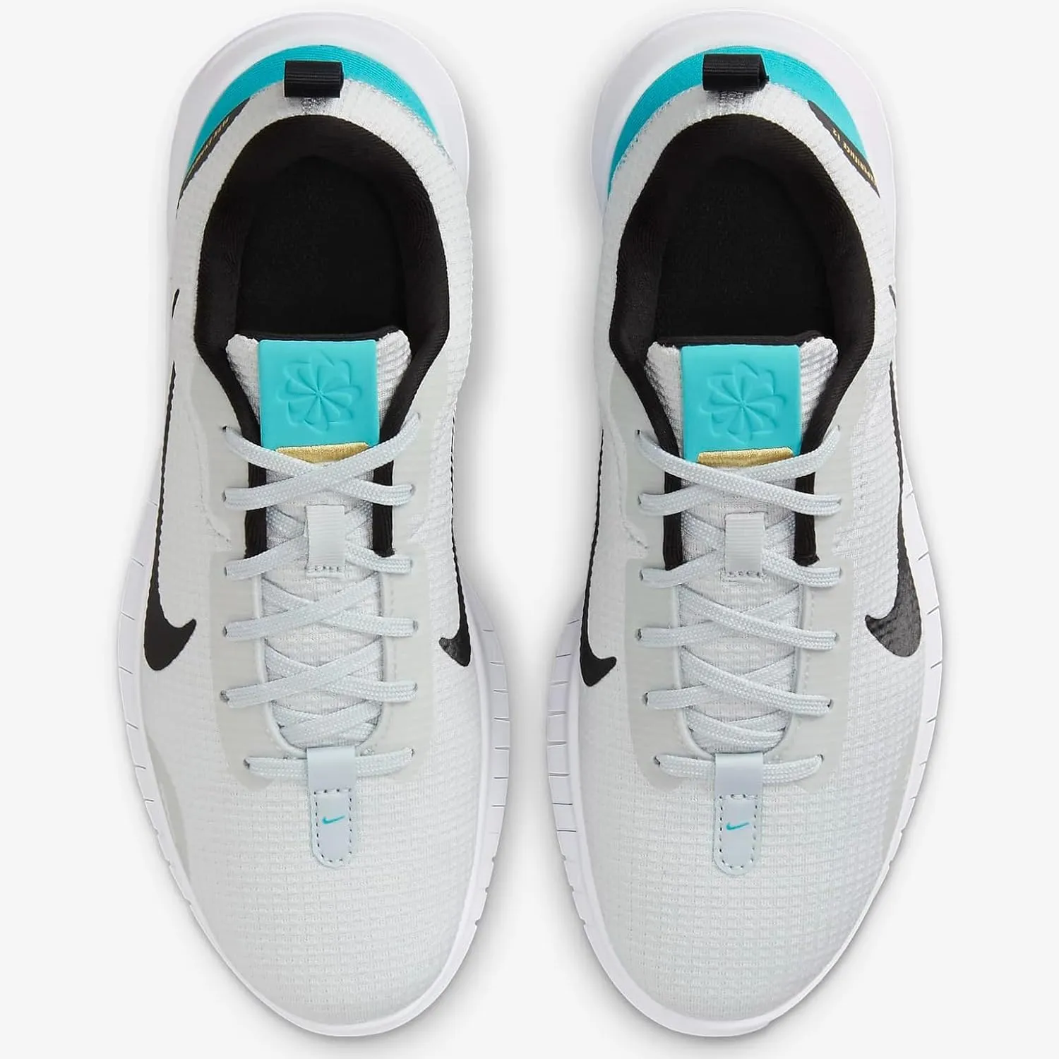 Nike Women's Running Shoes