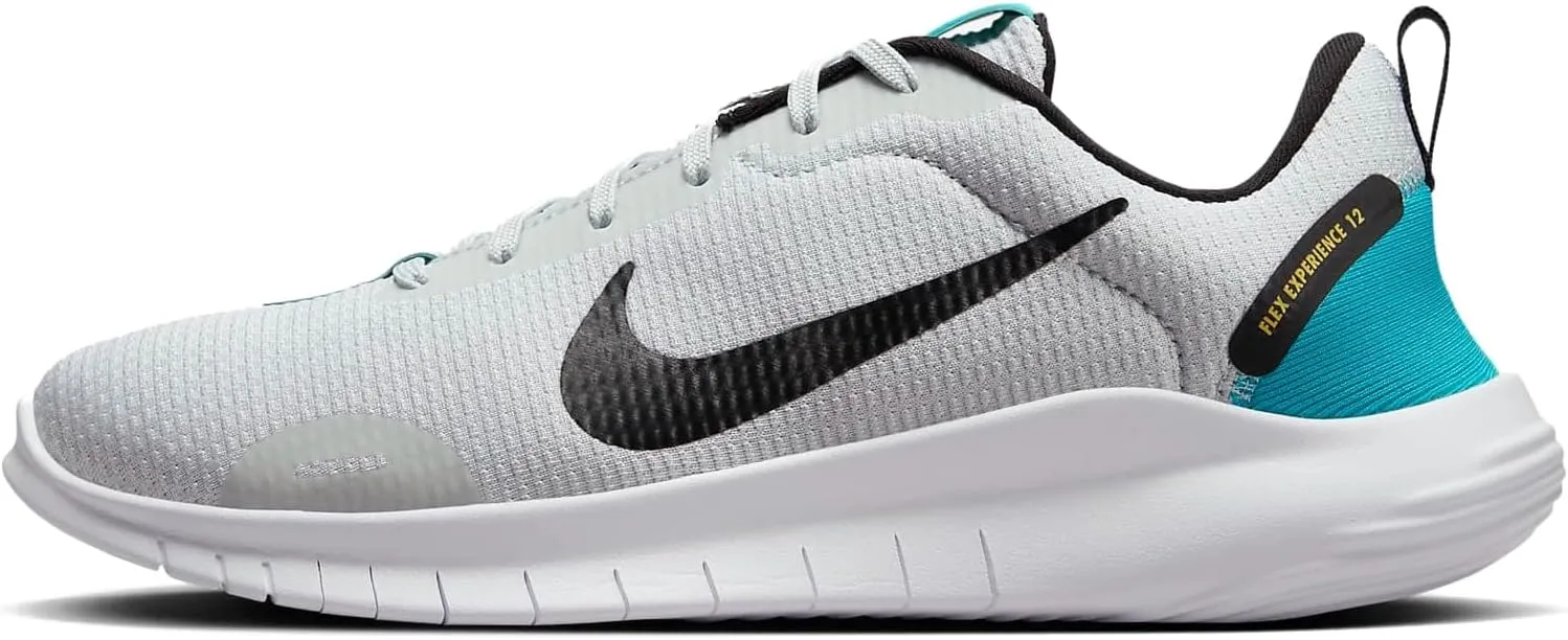 Nike Women's Running Shoes
