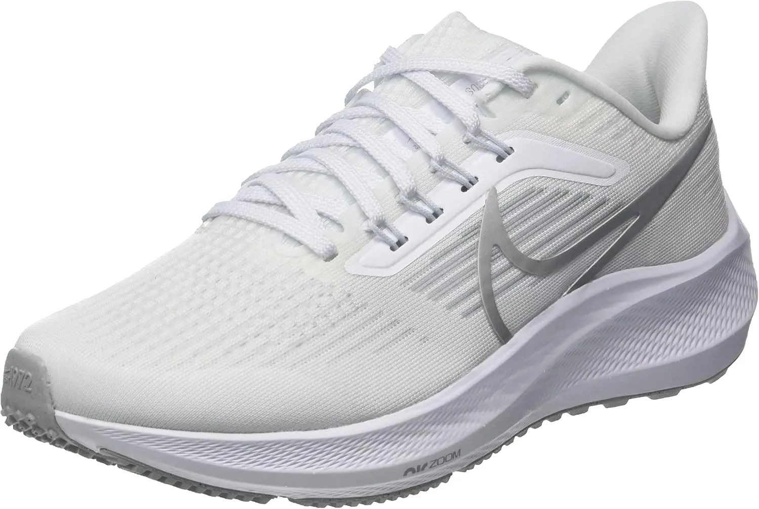 NIKE Women's Sneaker