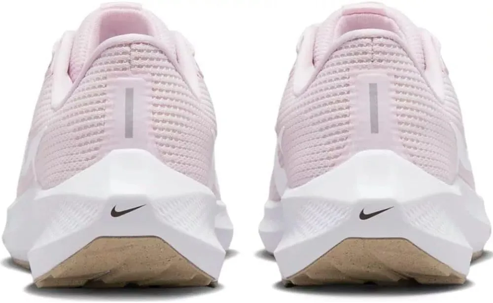 Nike Women's Sneaker