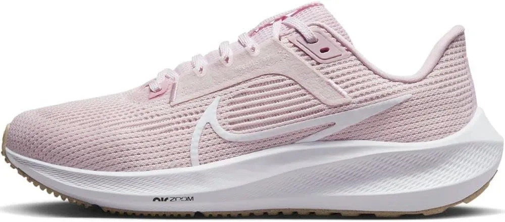 Nike Women's Sneaker