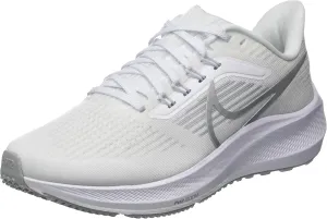 NIKE Women's Sneaker