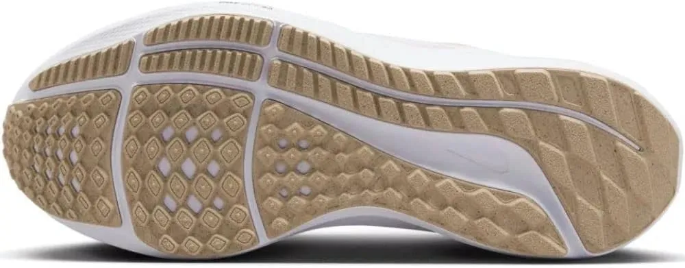 Nike Women's Sneaker