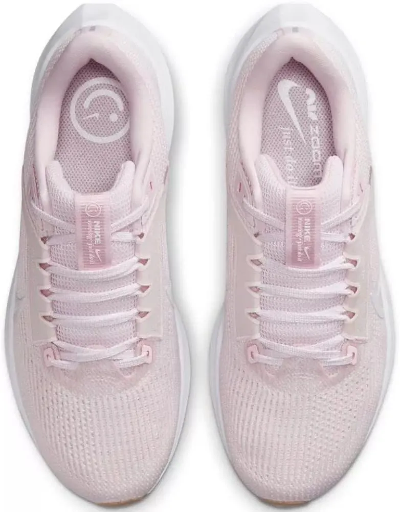 Nike Women's Sneaker