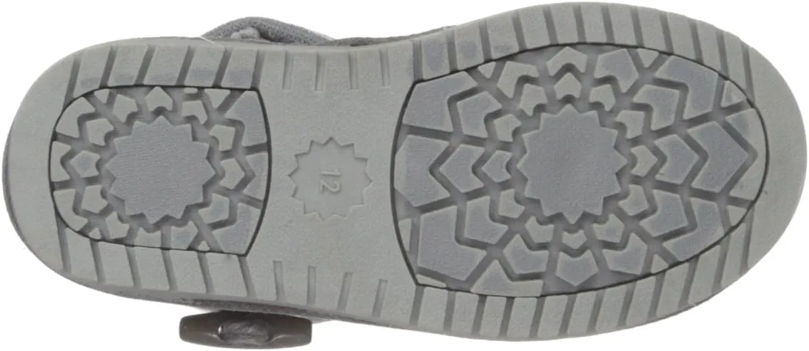 Northside Girl's Ana Slipper