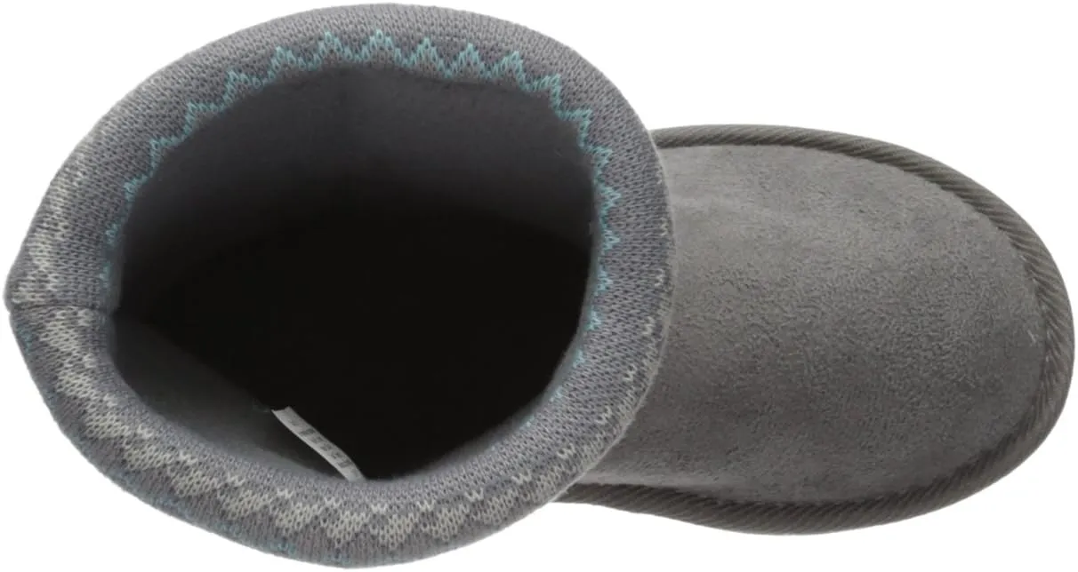 Northside Girl's Ana Slipper