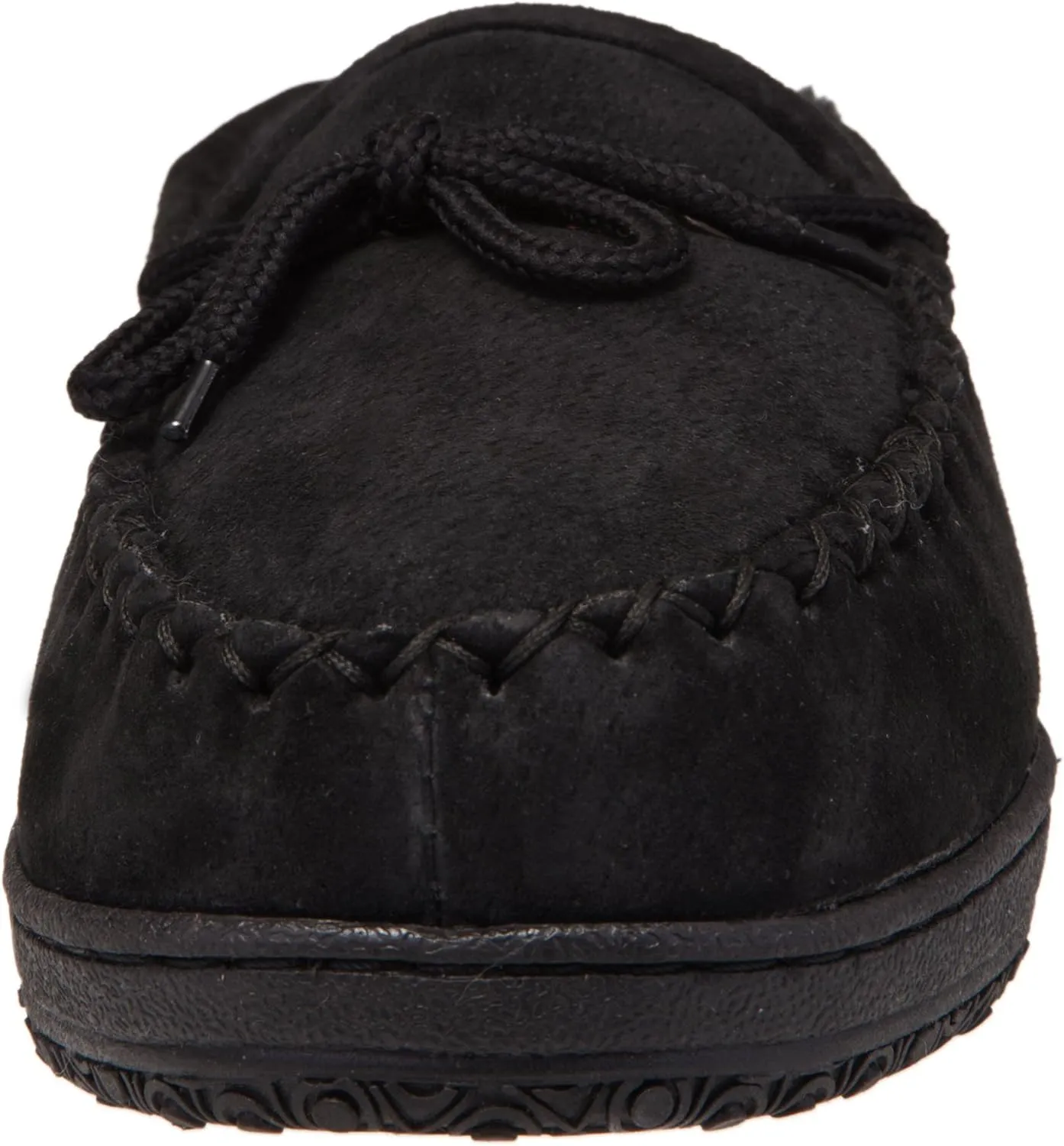Old Friend Men's Washington Slipper