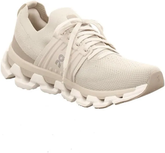 On Women's Cloudswift 3 Sneaker