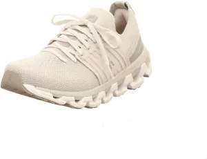 On Women's Cloudswift 3 Sneaker