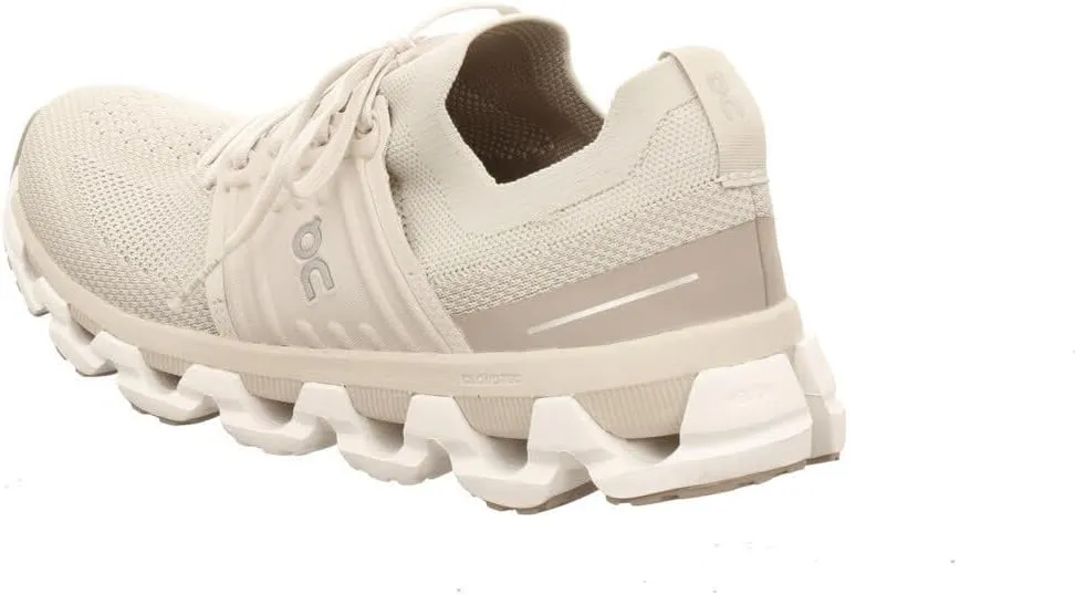 On Women's Cloudswift 3 Sneaker
